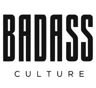 Badass Culture