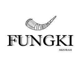 Fungki, Mizoram