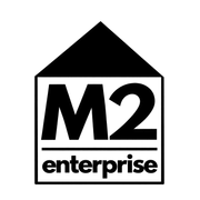 M2 Enterprise